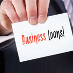 Business Loan Software