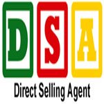 DSA Loan Origination Software